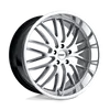 Wheel